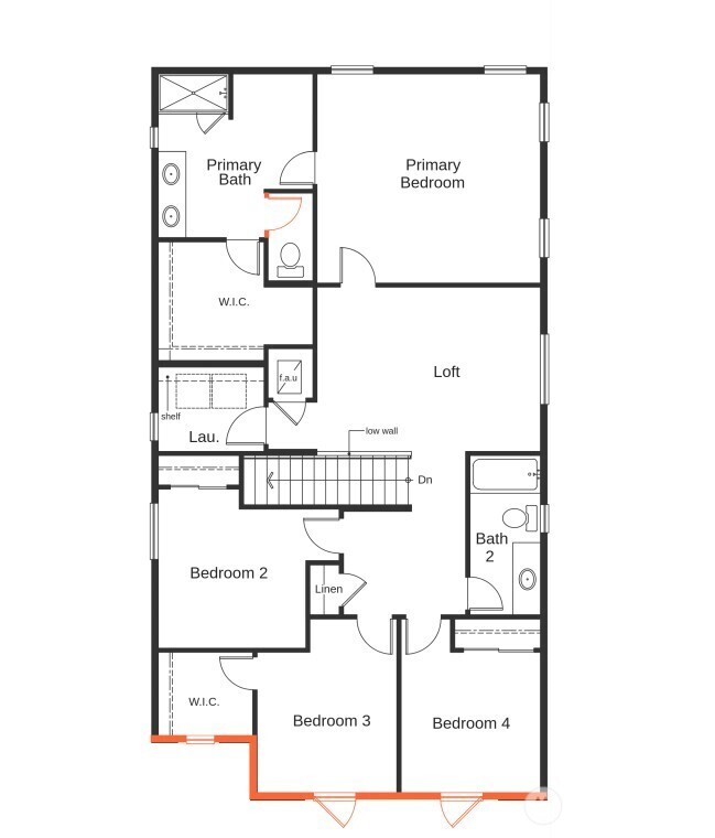 767 Madden Avenue 12