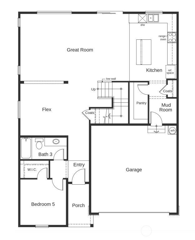 767 Madden Avenue 12