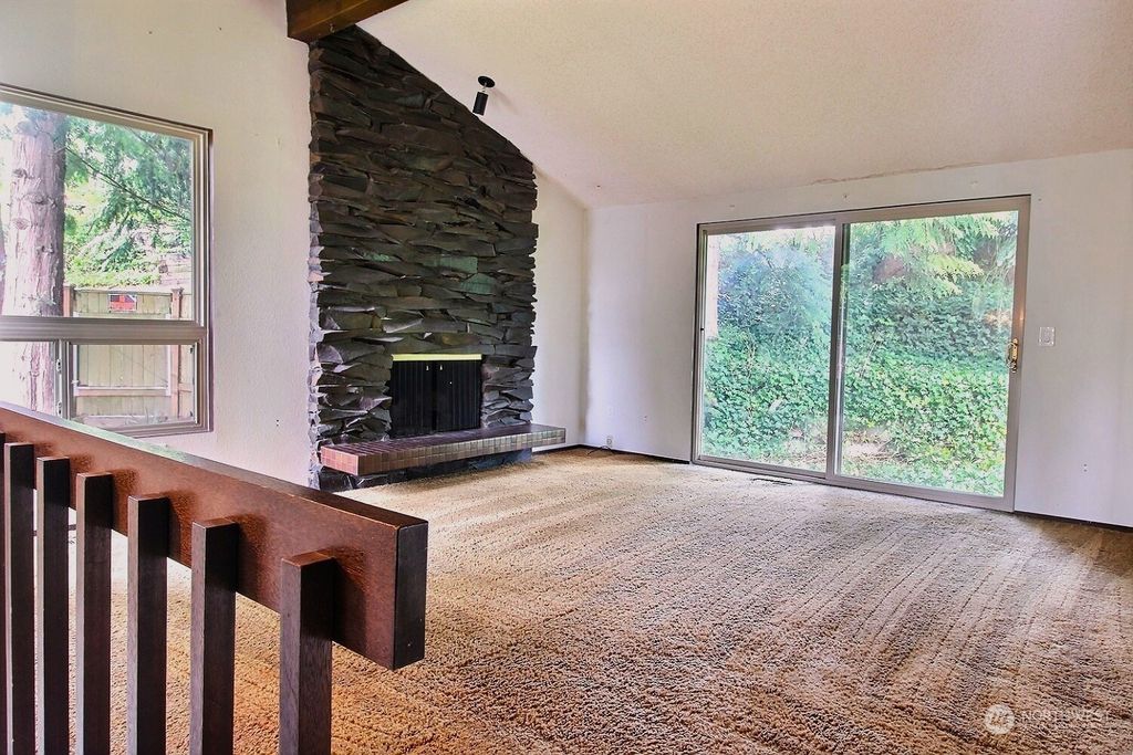 Photo of 2125 SW 308th Court, Federal Way, WA 98023 (MLS # 2236951)