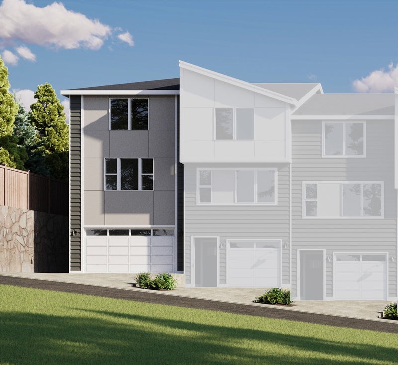 16823 Alder Way M1