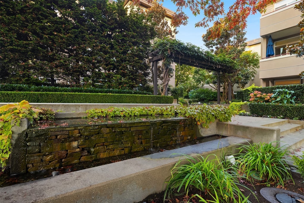 Photo of 122 State Street S #E112, Kirkland, WA 98033 (MLS # 2598015)