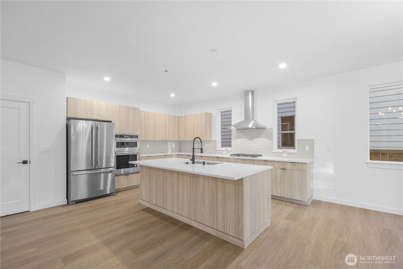 19517 118th Ave SE (Homesite #12)