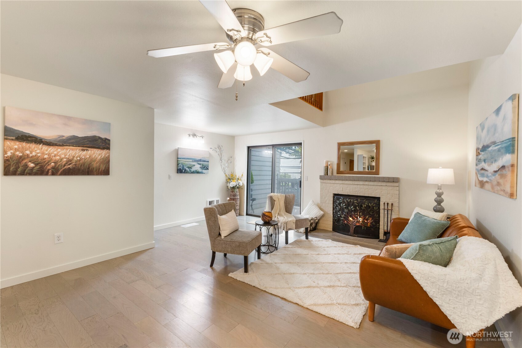 21634 14th Avenue S C-4