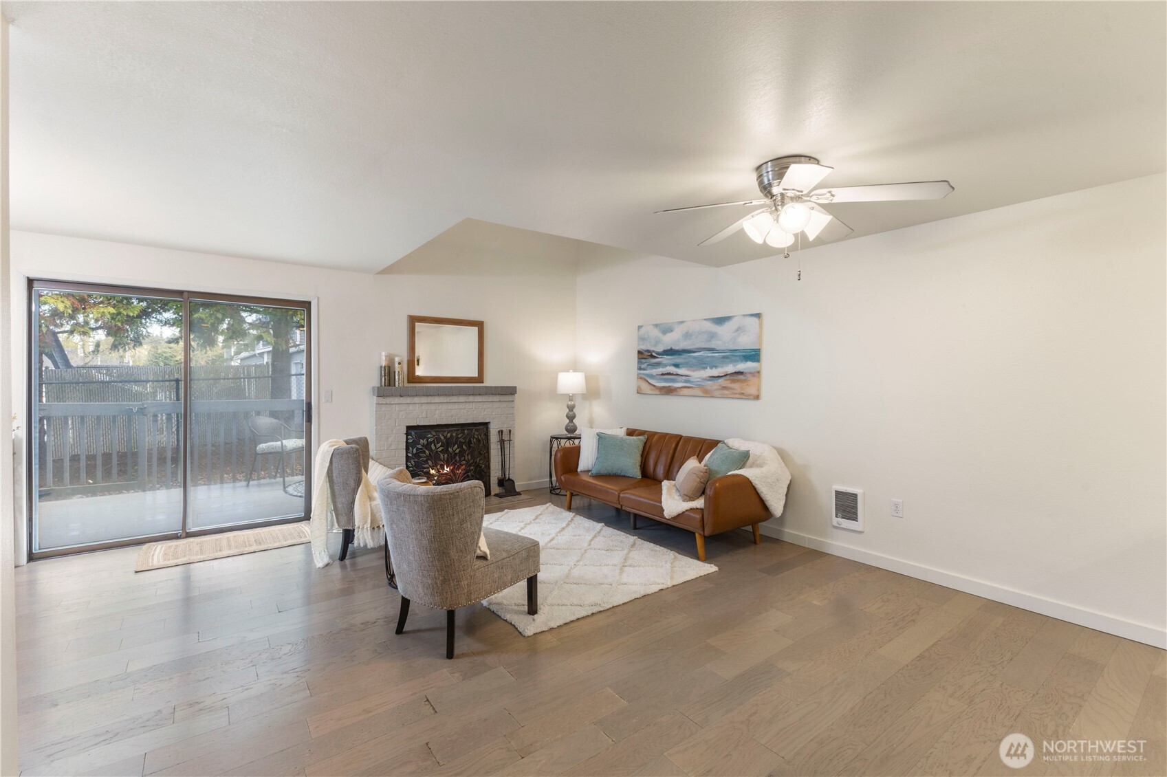 21634 14th Avenue S C-4