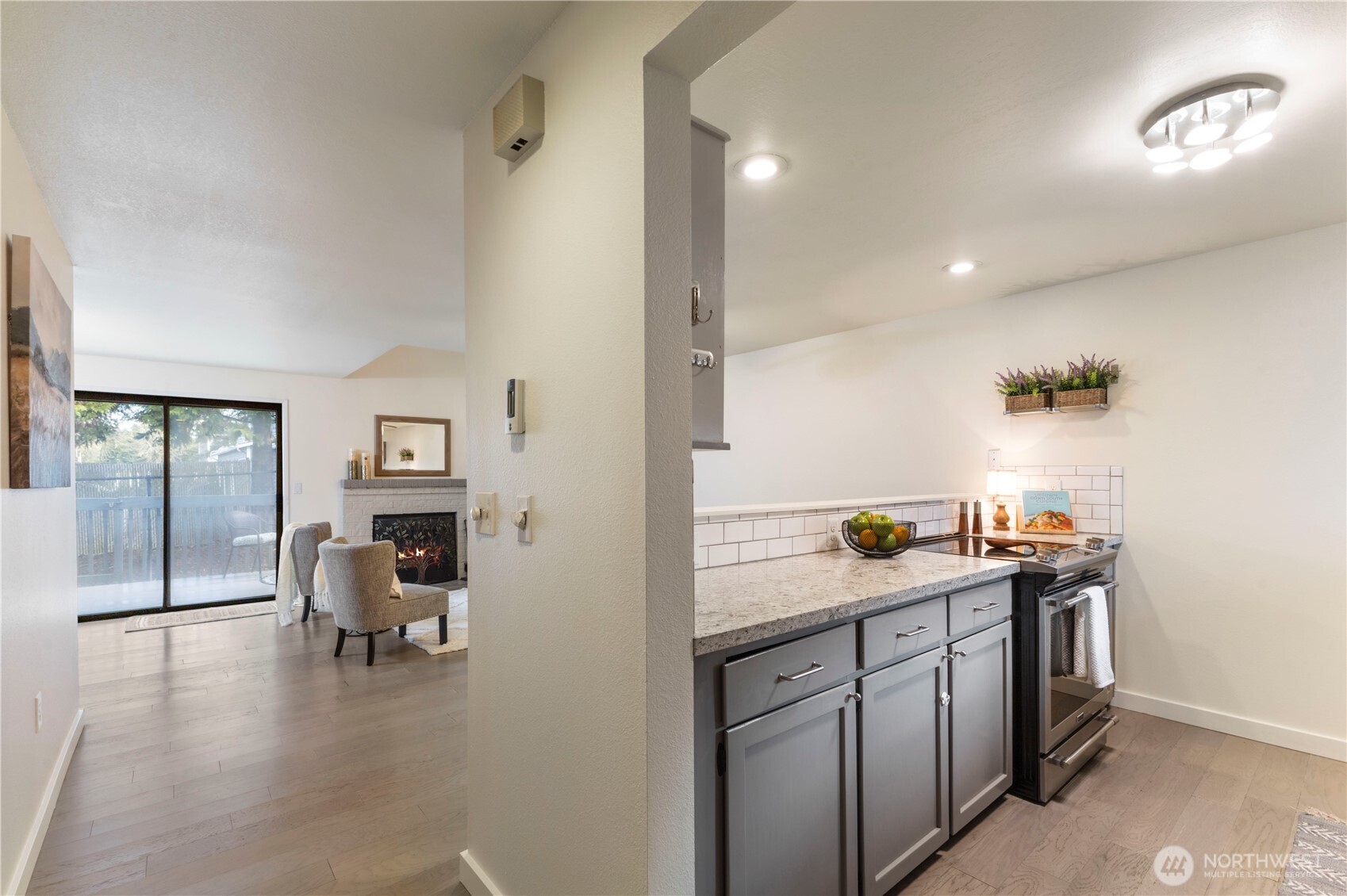 21634 14th Avenue S C-4