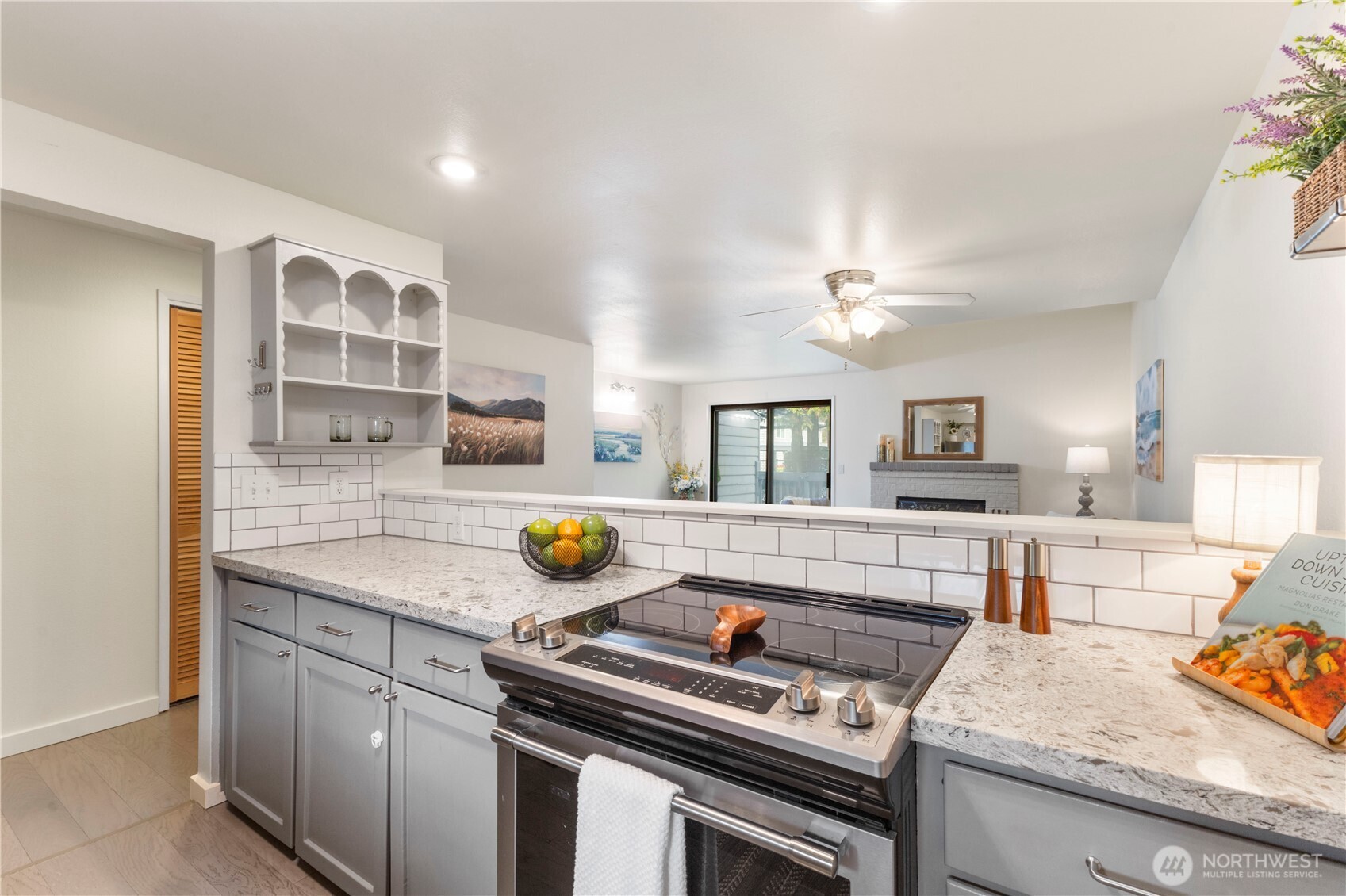 21634 14th Avenue S C-4