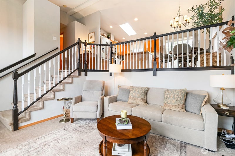 412 Allison Way