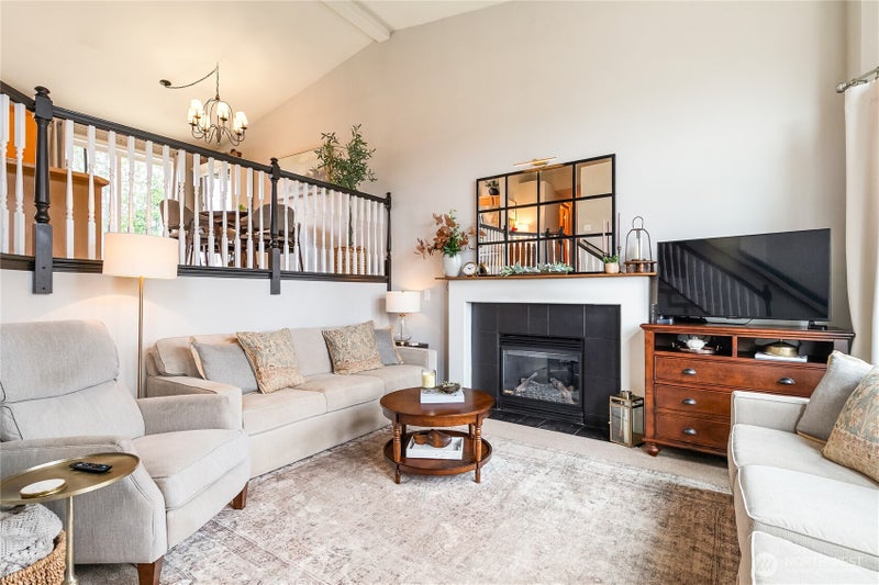 412 Allison Way