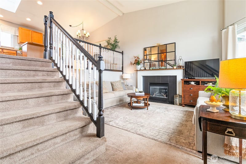 412 Allison Way