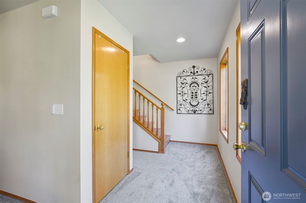 Photo of 315 Linda Avenue, Gold Bar, WA 98251 (MLS # 2385839)