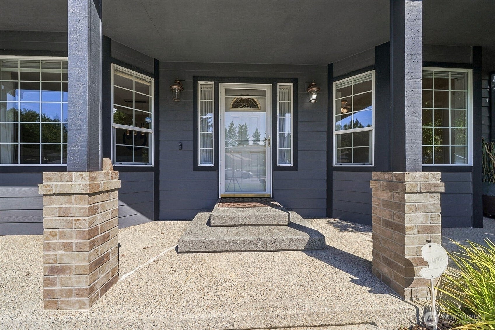23805 110th Street Ct E