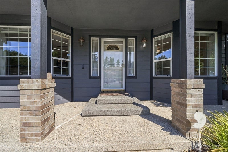 23805 110th Street Ct E