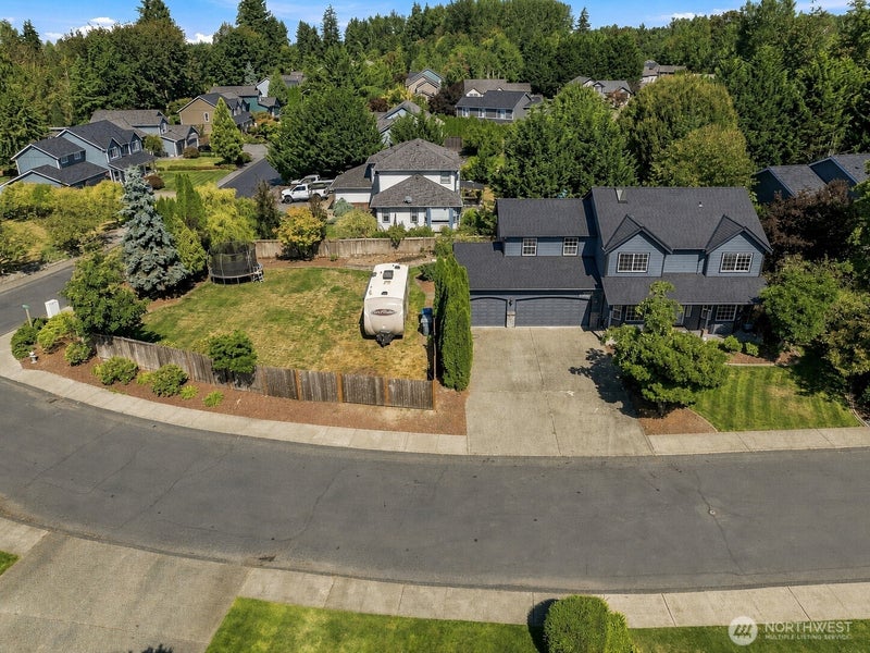 23805 110th Street Ct E