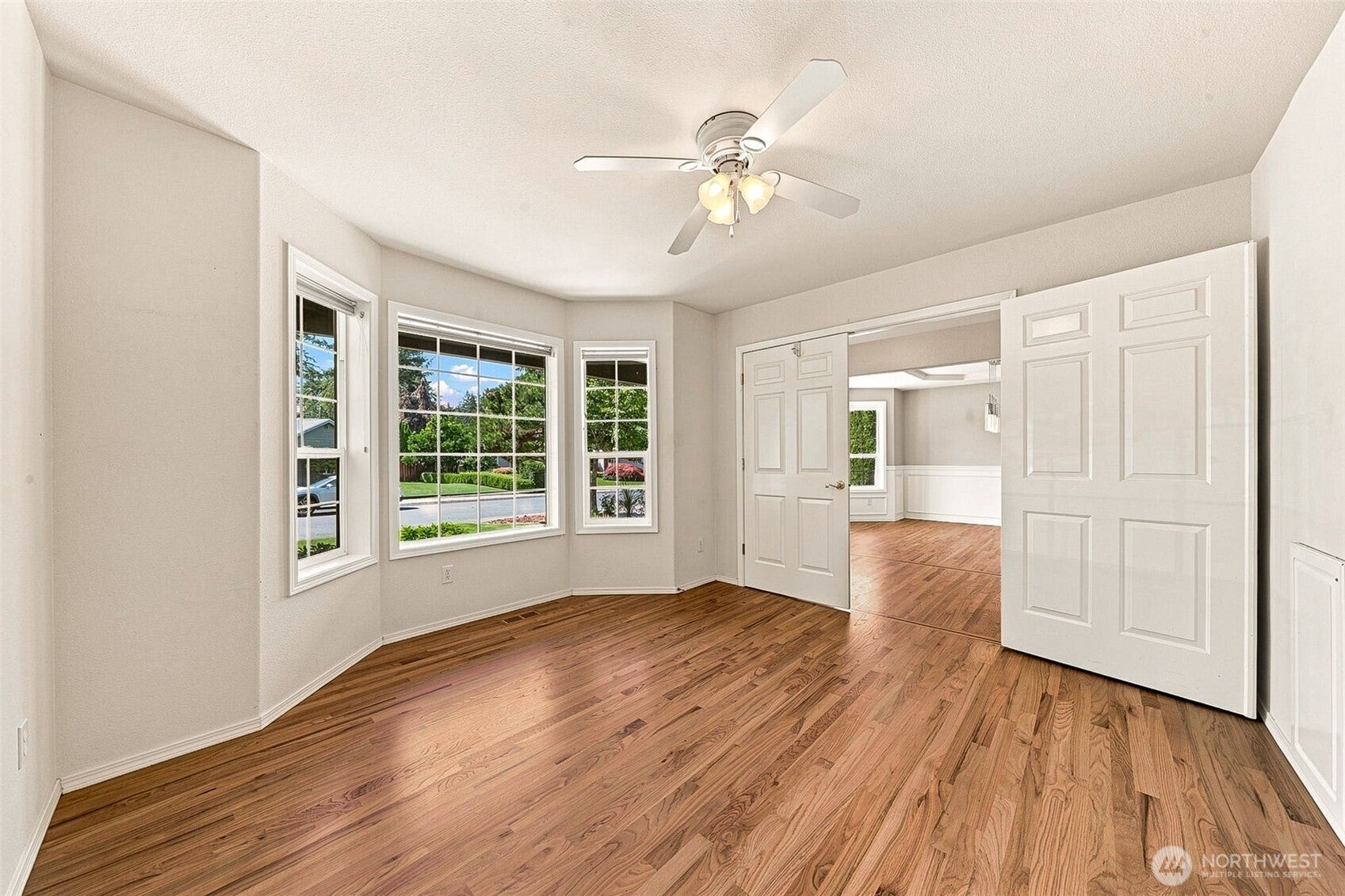 23805 110th Street Ct E