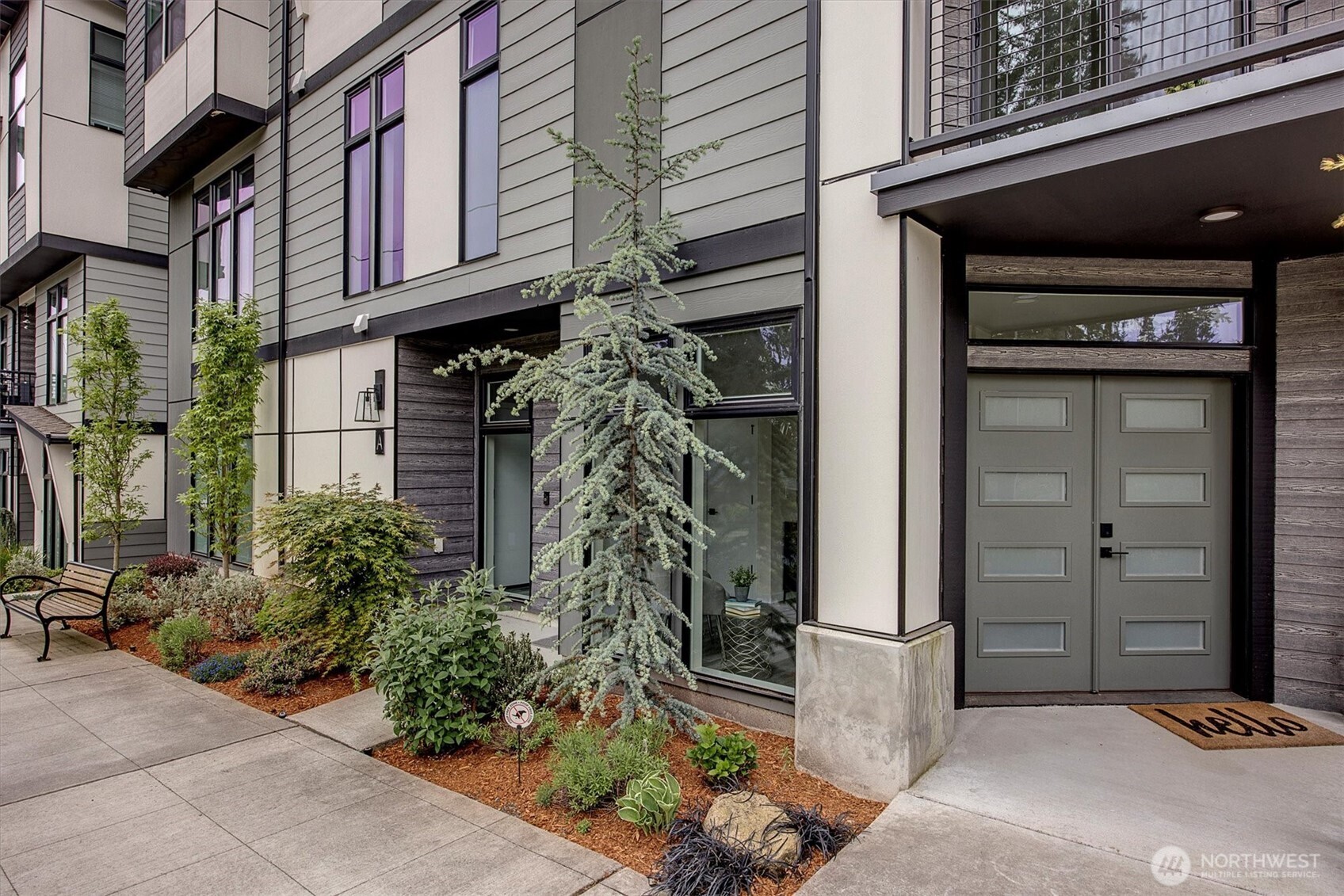 5510 238th Street SW A