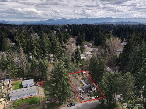 11321 205th Avenue E Bonney Lake WA 98391
