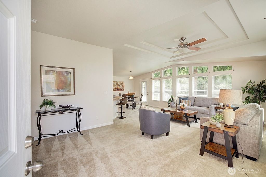 Photo of 23825 15th Avenue SE #170, Bothell, WA 98021 (MLS # 2530913)