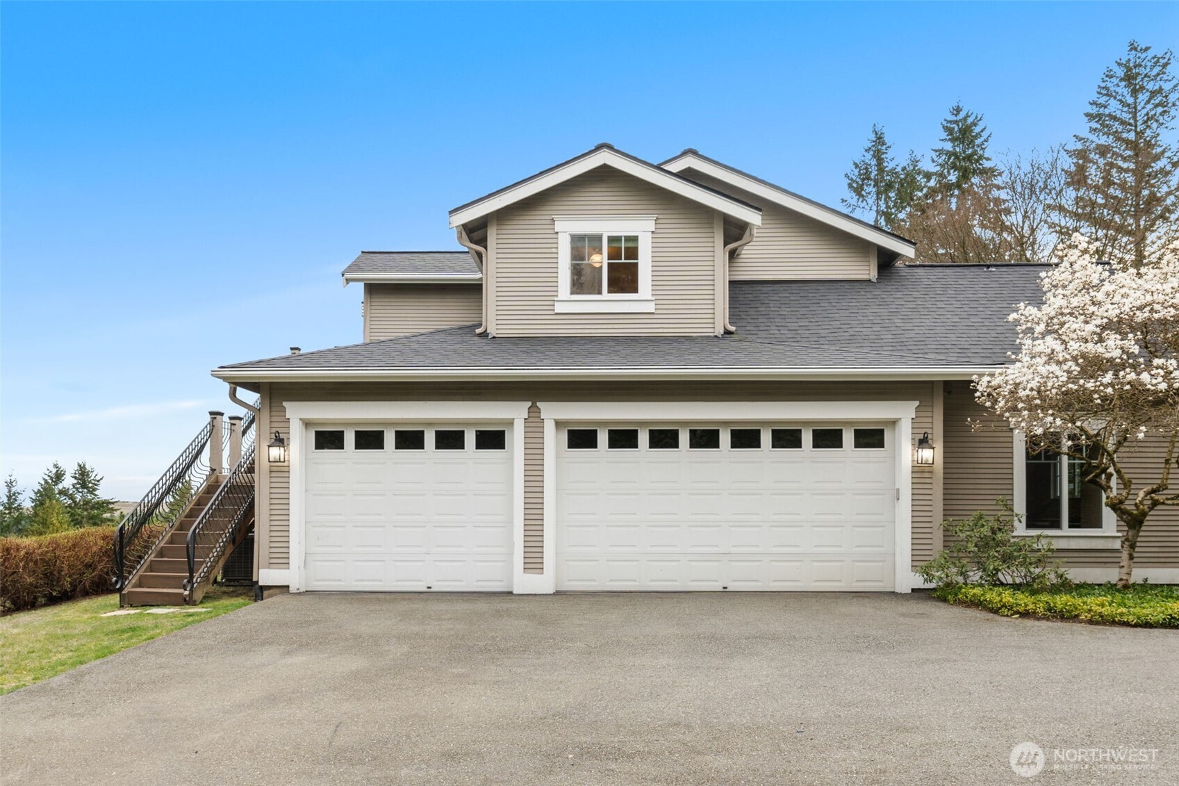 22424 SE 134th Street