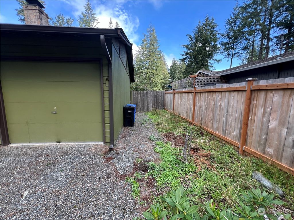 Photo of 42988 SE 170th Court, North Bend, WA 98045 (MLS # 2290711)