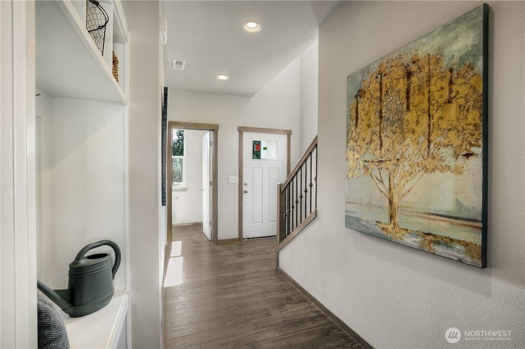 Photo of 24406 111th Avenue SE, Kent, WA 98030 (MLS # 2438696)