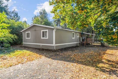 Featured picture for the property 2481927