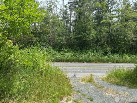 Photo of 3474 Old Highway 99 Road N, Burlington, WA 98233 (MLS # 2400412)