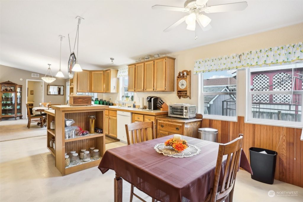 Photo of 5711 100th Street NE #49, Marysville, WA 98270 (MLS # 2312905)
