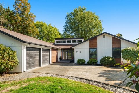 6217 119th Avenue E Puyallup WA 98372