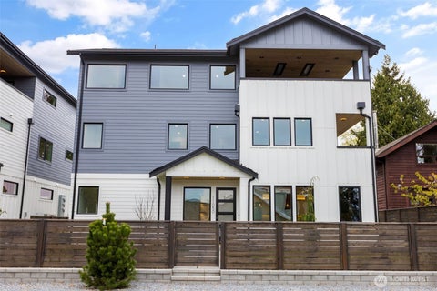 Photo of 11050 2nd Avenue NW, Seattle, WA 98177 (MLS # 2590492)