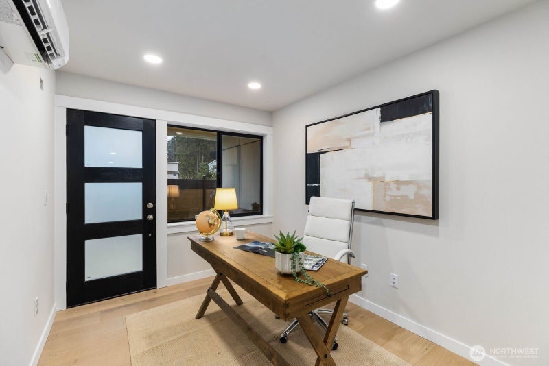 19628 Flibert Drive B-1