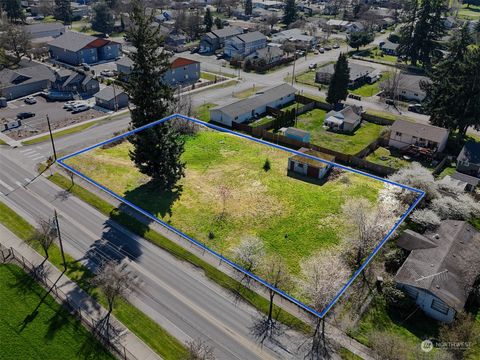 MLS: 2212099