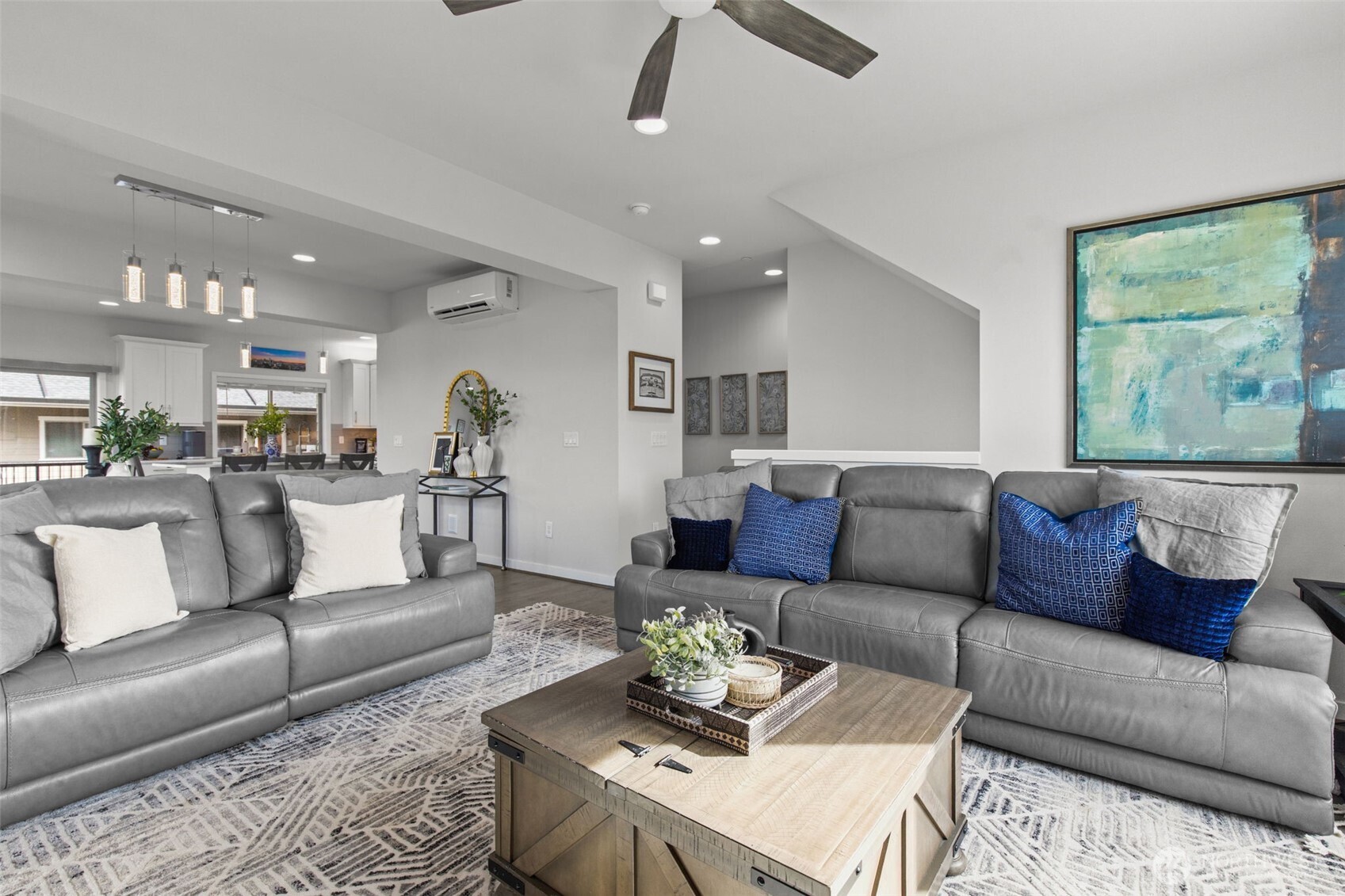 1344 6th Avenue NE 16.5