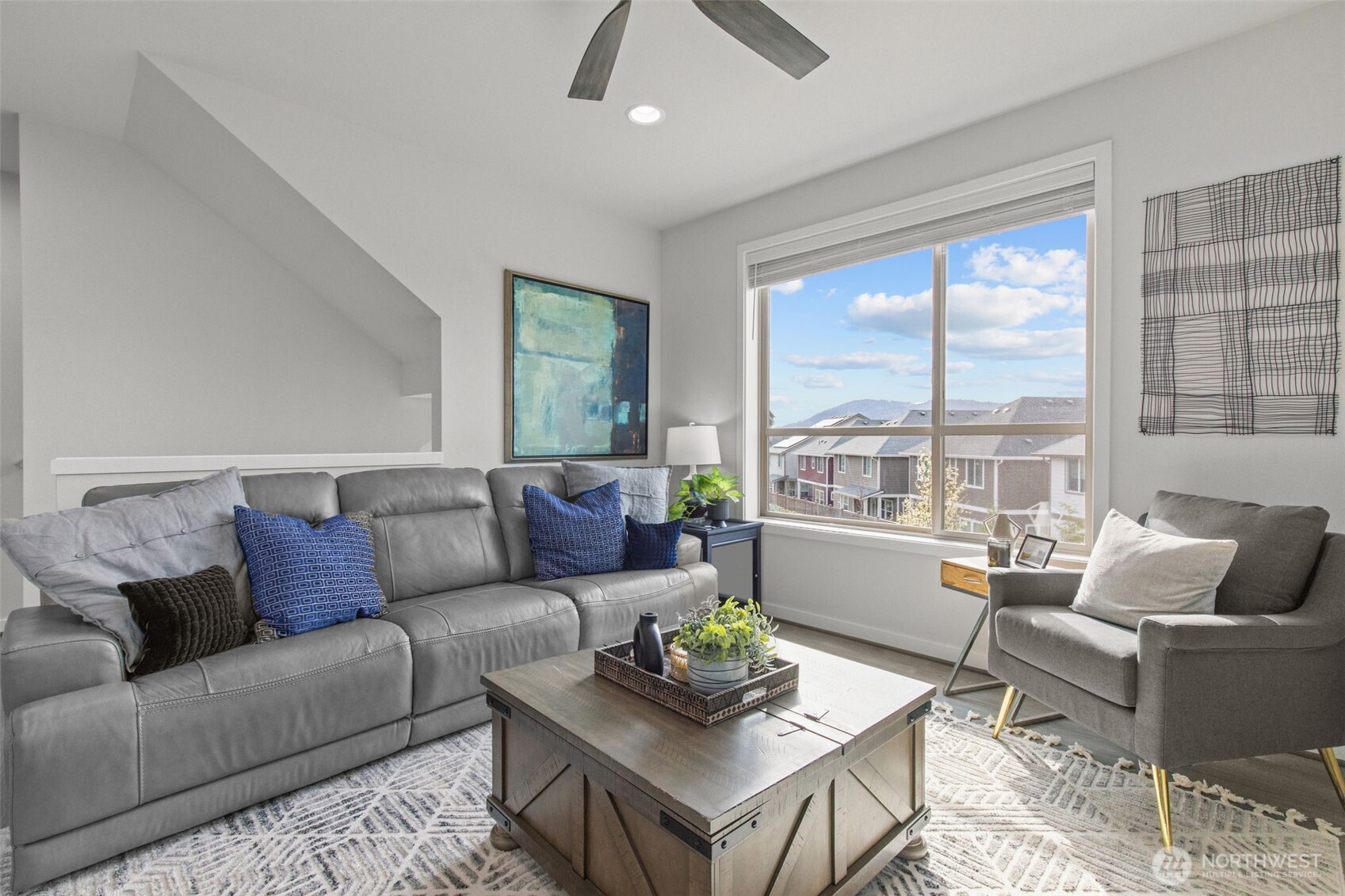 1344 6th Avenue NE 16.5