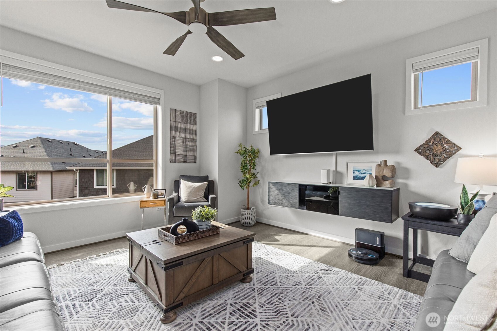 1344 6th Avenue NE 16.5