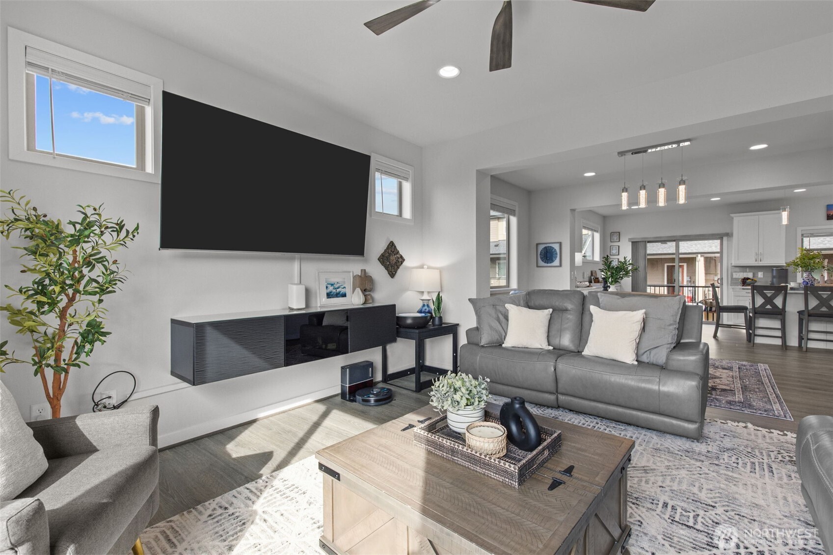 1344 6th Avenue NE 16.5