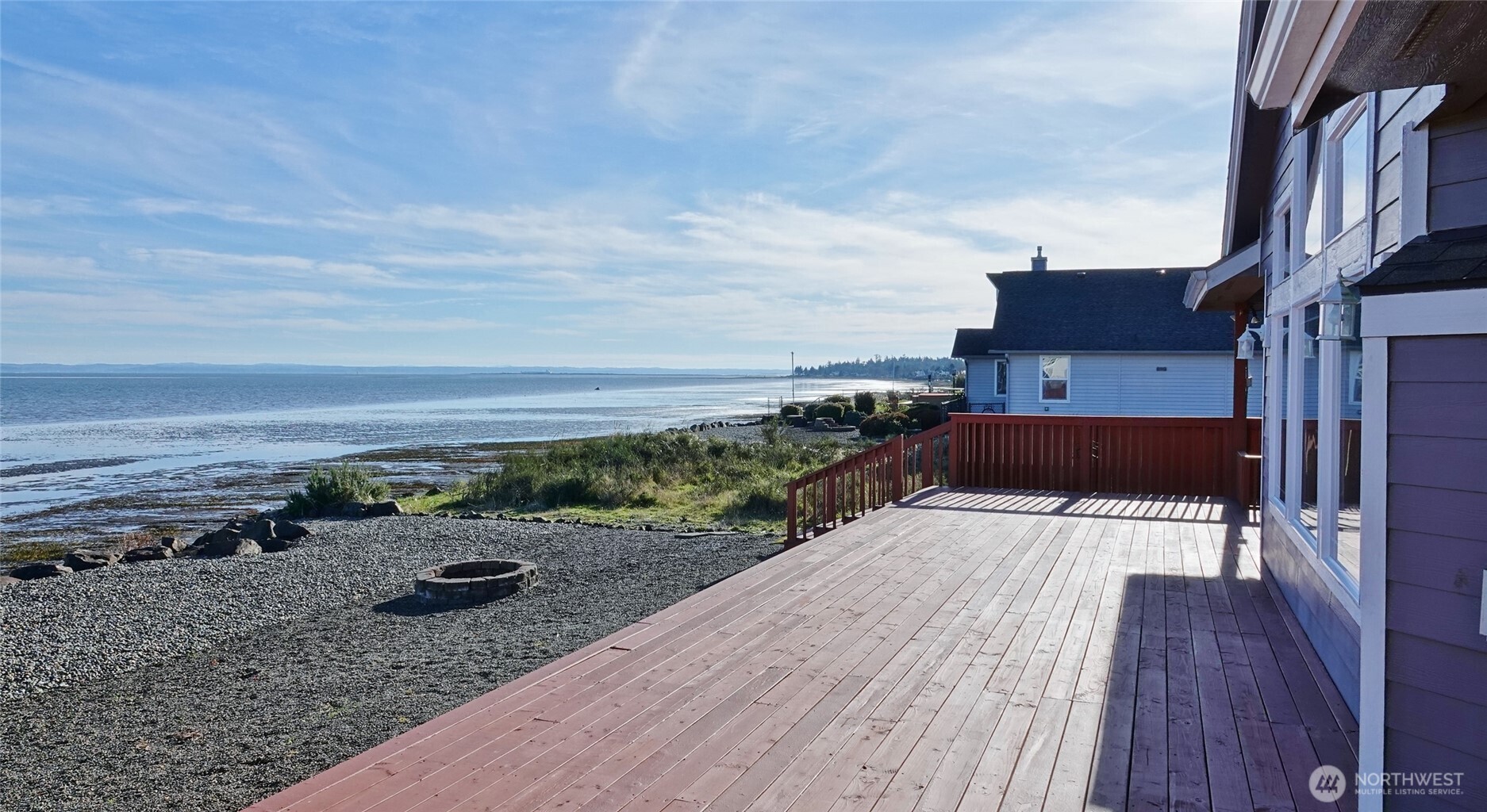 332 Harbor View Loop SE