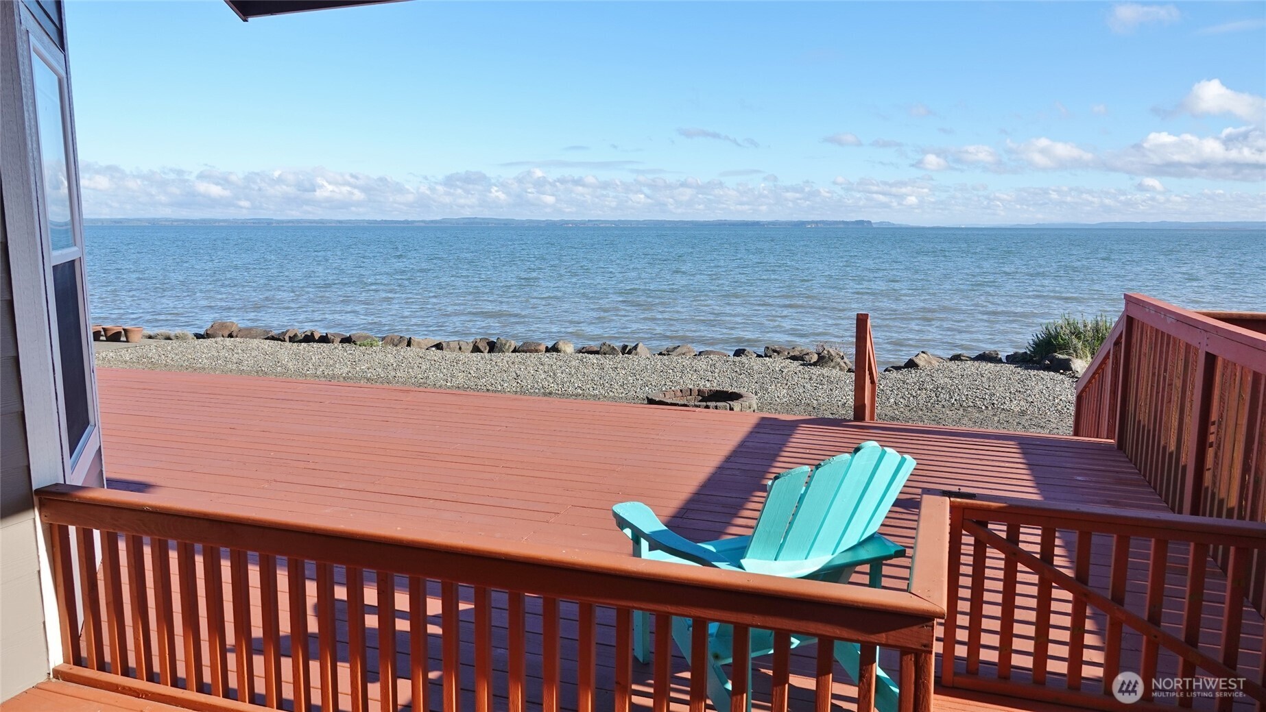 332 Harbor View Loop SE