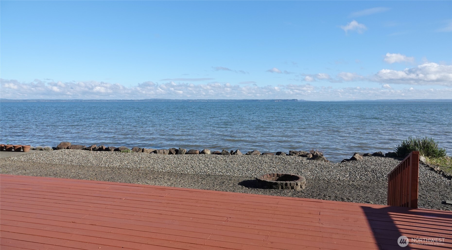 332 Harbor View Loop SE