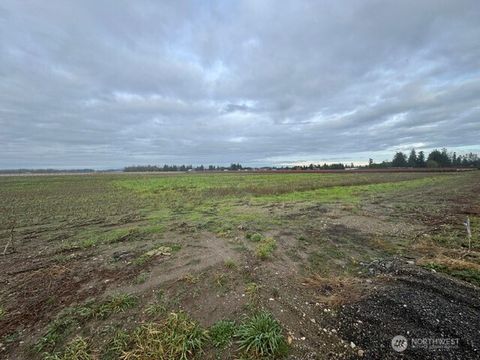 1440 Birch Bay Lynden Road Lynden WA 98264