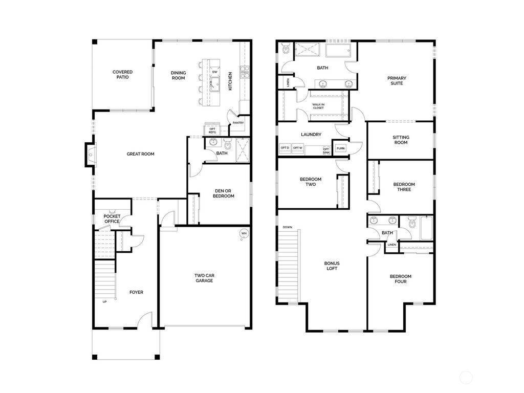 Photo of 3910 211th Place SE, Bothell, WA 98021 (MLS # 2062119)