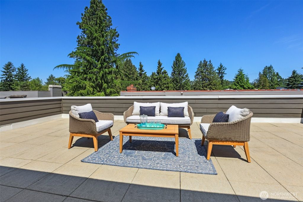 Photo of 125 1st Avenue NW, Issaquah, WA 98027 (MLS # 2430714)