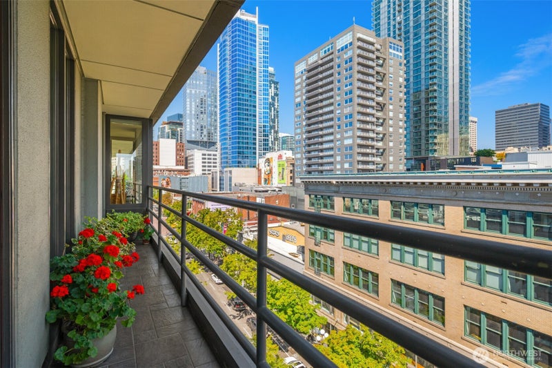 98 Union Street 909