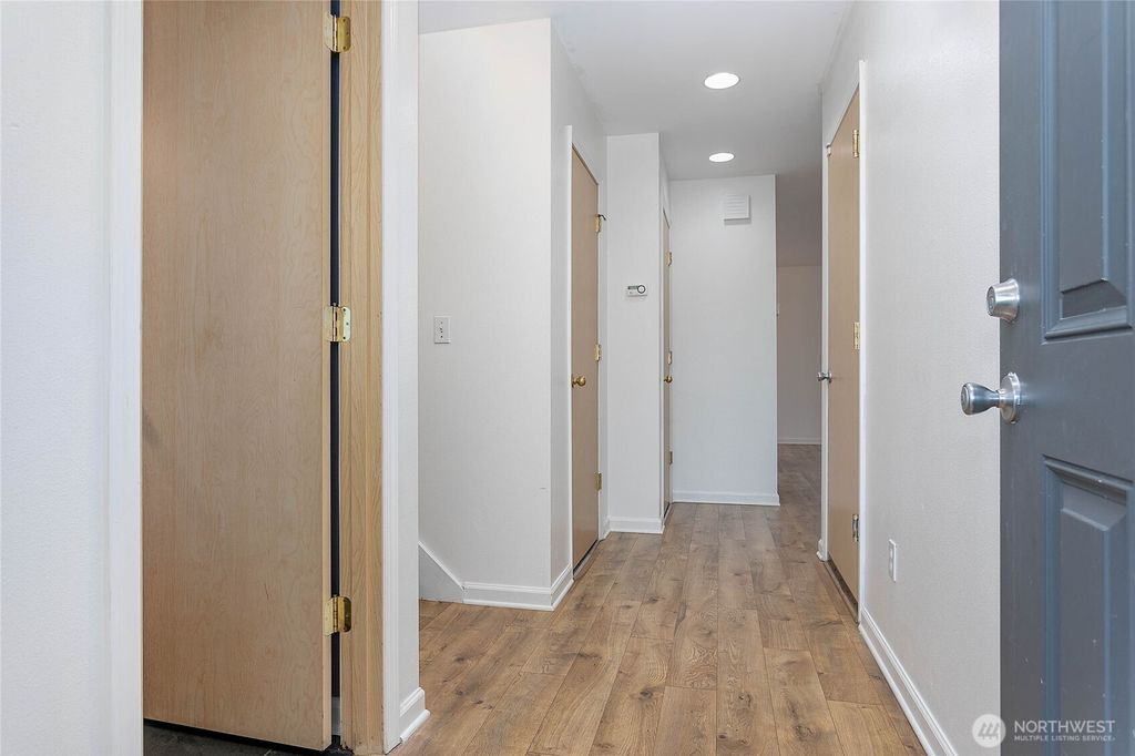 Photo of 3310 Rosewood Street, Mount Vernon, WA 98273 (MLS # 2451575)