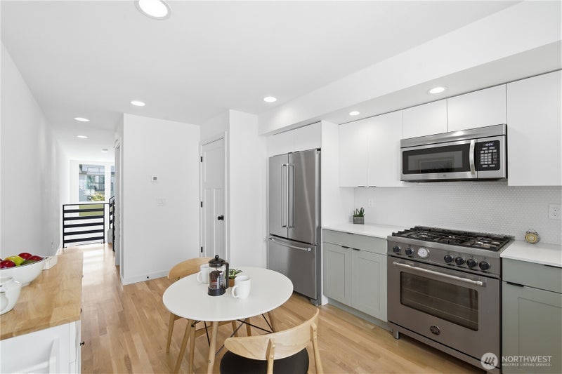 2630 NW 58th Street Unit C