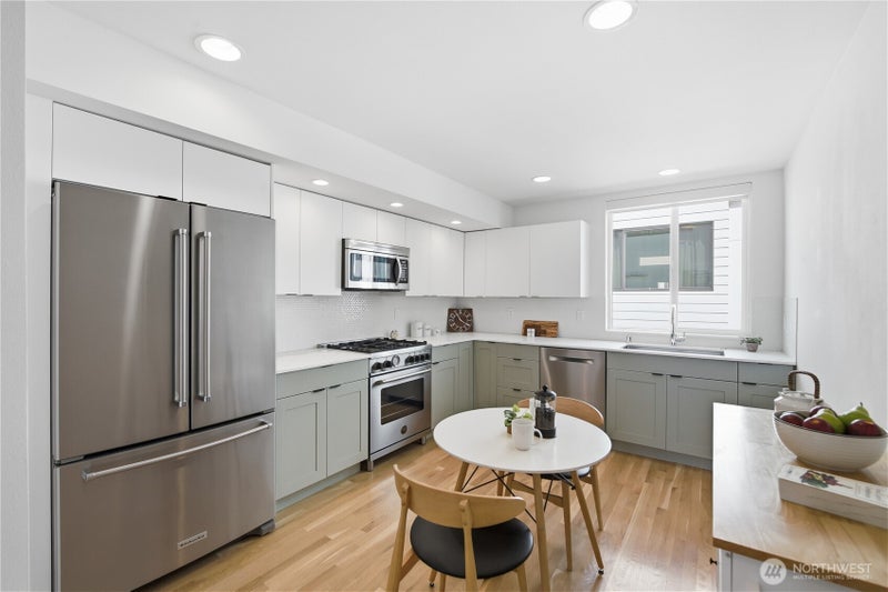2630 NW 58th Street Unit C
