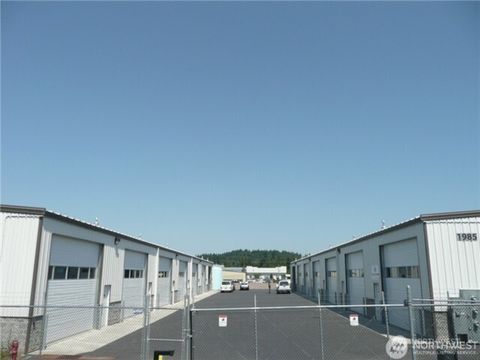 Photo of 1975 Alpine Way, Bellingham, WA 98226 (MLS # 2456235)