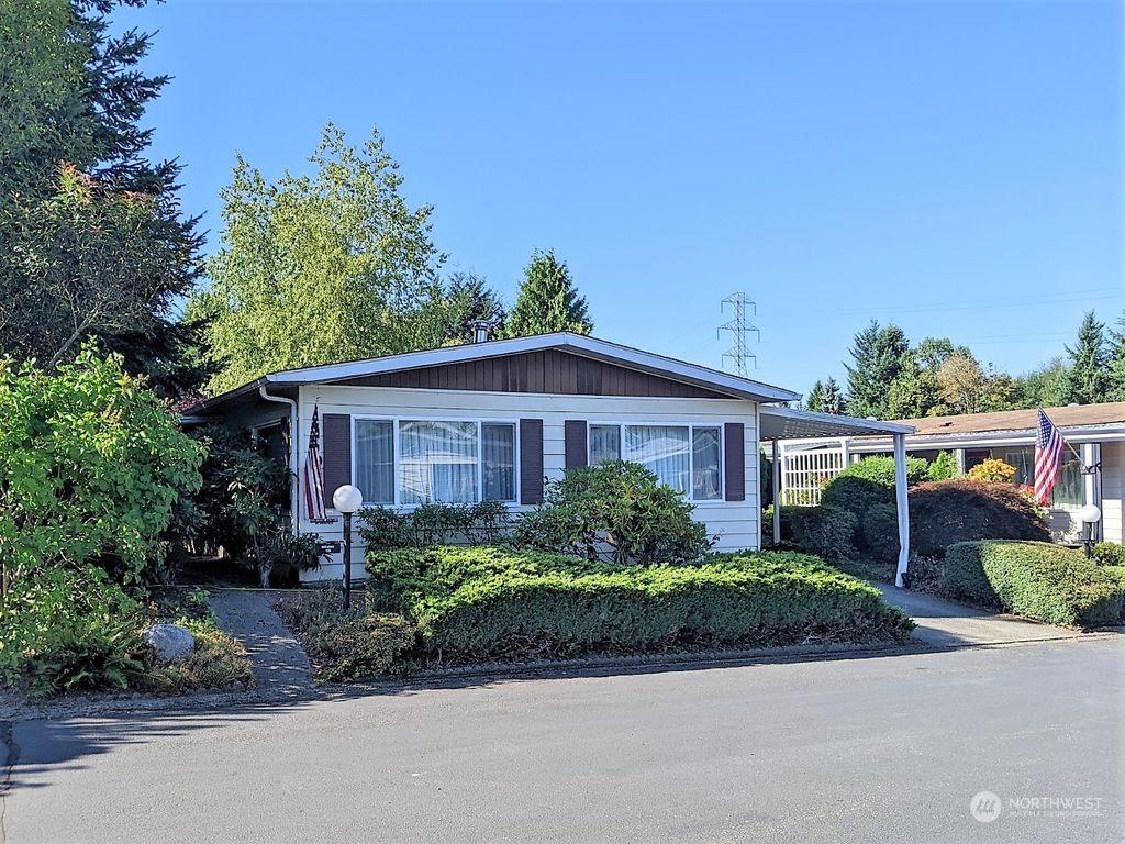 listing image 9361510283911112209