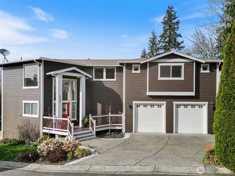 8308 NE 163rd Place Kenmore WA 98028