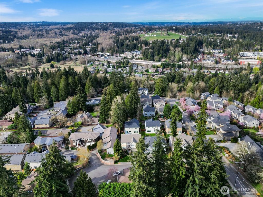 Photo of 8308 NE 163rd Place, Kenmore, WA 98028 (MLS # 2351307)