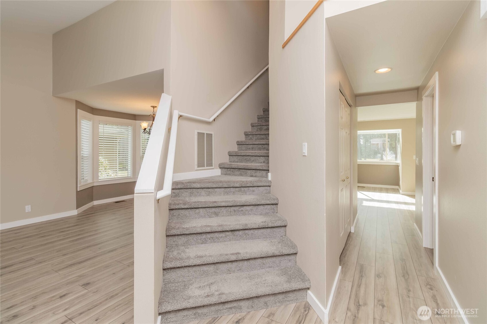 25821 Lake Wilderness Country Club Drive SE